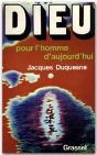 Dieu Pour L'Homme Aujourd'Hui - Preview