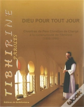 Dieu Pour Tout Jour