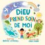 Dieu Prend Soin De Moi - Preview