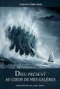 Dieu Présent Au Coeur De Mes Galères - Preview