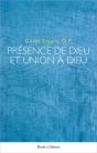 Dieu Présent - Preview