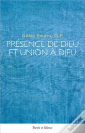 Dieu Présent