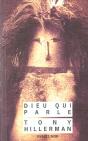 Dieu Qui Parle - Preview
