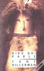 Capa do artigo Dieu Qui Parle
