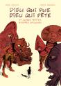 Dieu Qui Pue, Dieu Qui Pete.... Et Autres Petites Histoires Africaines - Preview