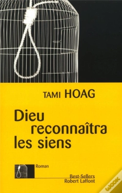 Capa do artigo Dieu Reconnaitra Les Siens