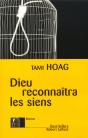 Dieu Reconnaitra Les Siens - Preview
