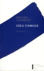 Dieu S'Amuse - Preview