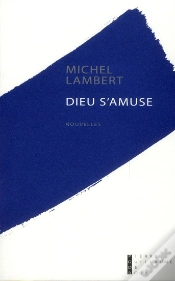 Capa do artigo Dieu S