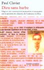 Dieu Sans Barbe ; Edition 2002 - Preview
