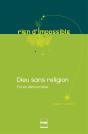 Dieu Sans Religion - Preview