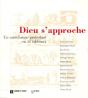 Dieu S'Approche : Un Catéchisme Protestant En 25 Tableaux - Preview
