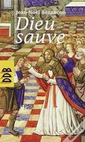 Capa do artigo Dieu Sauve