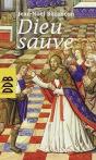 Dieu Sauve - Preview