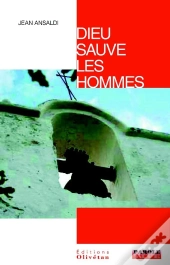 Dieu Sauve Les Hommes