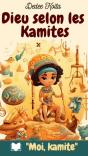 Dieu Selon Les Kamites - Preview
