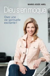 Capa do artigo Dieu S