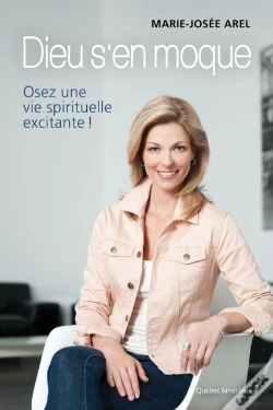Capa do artigo Dieu S'En Moque