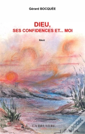 Capa do artigo Dieu, Ses Confidences Et...Moi