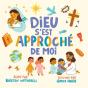 Dieu S'Est Approché De Moi - Preview