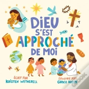 Capa do artigo Dieu S