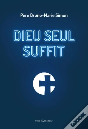 Capa do artigo Dieu Seul Suffit