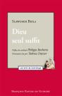 Dieu Seul Suffit - Preview