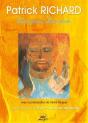 Dieu Si Grand Dieu Si Proche Lp - Preview