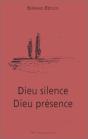 Dieu Silence Dieu Presence - Preview