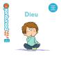 Dieu - Preview