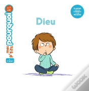 Capa do artigo Dieu