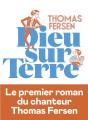 Dieu Sur Terre - Preview