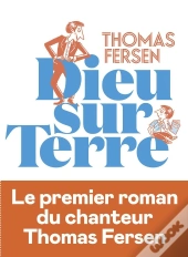Dieu Sur Terre