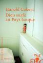 Dieu Surfe Au Pays Basque - Preview