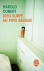 Dieu Surfe Au Pays Basque - Preview