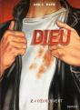 Dieu T.2 - Preview