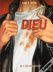 Dieu T.2