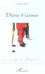 Dieu T'Aime - Preview