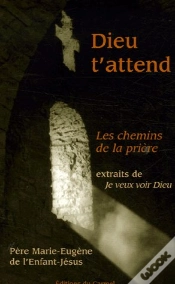 Capa do artigo Dieu T