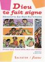 Dieu Te Fait Signe - Preview