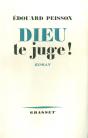 Dieu Te Juge ! - Preview