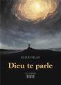 Dieu Te Parle - Preview