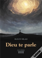 Dieu Te Parle