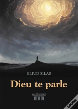 Capa do artigo Dieu Te Parle