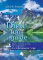 Dieu Ton Guide - Preview