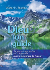 Dieu Ton Guide