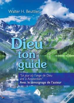 Capa do artigo Dieu Ton Guide