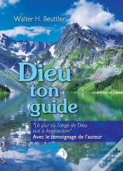 Capa do artigo Dieu Ton Guide