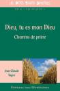 Dieu, Tu Es Mon Dieu ; Chemins De Prière - Preview