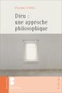 Dieu : Une Approche Philosophique - Preview